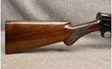 Browning ~ A5 ~ 12 Gauge - 2 of 9