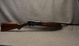 Browning ~ A5 ~ 12 Gauge - 1 of 9