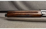 Browning ~ A5 ~ 12 Gauge - 7 of 9