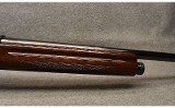 Browning ~ A5 ~ 12 Gauge - 4 of 9