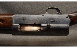Browning ~ A5 ~ 12 Gauge - 9 of 9