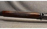 Browning ~ A5 ~ 12 Gauge - 8 of 9