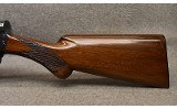Browning ~ A5 ~ 12 Gauge - 5 of 9