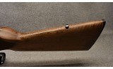 Browning ~ BAR ~ .30-06 Springfield - Image 9 of 10