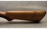 Browning ~ BAR ~ .30-06 Springfield - Image 10 of 10