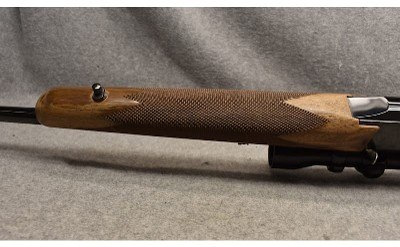Browning ~ BAR ~ .30-06 Springfield - Image 8 of 10