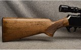 Browning ~ BAR ~ .30-06 Springfield - Image 2 of 10