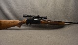 Browning ~ BAR ~ .30-06 Springfield - Image 1 of 10