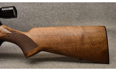 Browning ~ BAR ~ .30-06 Springfield - Image 5 of 10