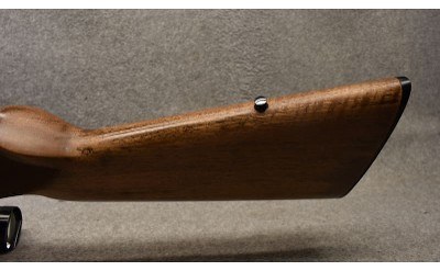 Browning ~ BAR ~ .30-06 Springfield - Image 9 of 10