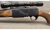 Browning ~ BAR ~ .30-06 Springfield - Image 6 of 10