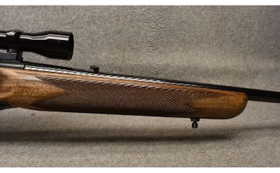 Browning ~ BAR ~ .30-06 Springfield - Image 4 of 10