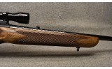 Browning ~ BAR ~ .30-06 Springfield - Image 4 of 10