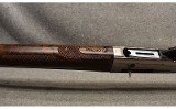 Beretta ~ AL 391 Teknys ~ 12 Gauge - 9 of 11