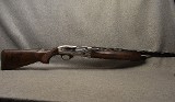 Beretta ~ AL 391 Teknys ~ 12 Gauge - 1 of 11