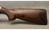 Beretta ~ AL 391 Teknys ~ 12 Gauge - 5 of 11