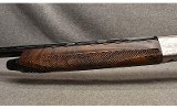 Beretta ~ AL 391 Teknys ~ 12 Gauge - 7 of 11