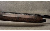 Beretta ~ AL 391 Teknys ~ 12 Gauge - 4 of 11