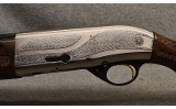Beretta ~ AL 391 Teknys ~ 12 Gauge - 6 of 11