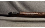 Beretta ~ AL 391 Teknys ~ 12 Gauge - 8 of 11