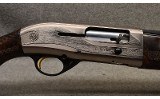 Beretta ~ AL 391 Teknys ~ 12 Gauge - 3 of 11