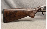 Beretta ~ AL 391 Teknys ~ 12 Gauge - 2 of 11