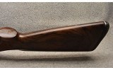 Beretta ~ AL 391 Teknys ~ 12 Gauge - 10 of 11