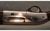 Beretta ~ AL 391 Teknys ~ 12 Gauge - 11 of 11