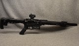 Citadel ~ Boss-25 ~ 12 Gauge - 1 of 7