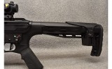 Citadel ~ Boss-25 ~ 12 Gauge - 5 of 7