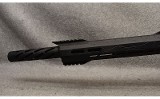 Citadel ~ Boss-25 ~ 12 Gauge - 7 of 7