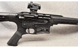 Citadel ~ Boss-25 ~ 12 Gauge - 3 of 7