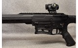 Citadel ~ Boss-25 ~ 12 Gauge - 6 of 7