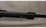 Citadel ~ Boss-25 ~ 12 Gauge - 4 of 7
