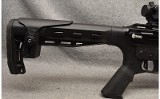 Citadel ~ Boss-25 ~ 12 Gauge - 2 of 7