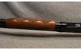 Winchester ~ Model 1300 Ranger ~ 12 Gauge - 8 of 9