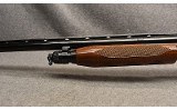 Winchester ~ Model 1300 Ranger ~ 12 Gauge - 7 of 9