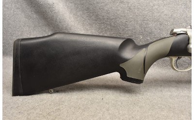 Sako ~ SM ~ .300 Winchester Short Mag - Image 2 of 9