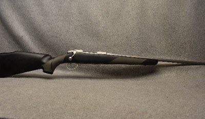 Sako ~ SM ~ .300 Winchester Short Mag