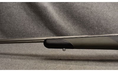 Sako ~ SM ~ .300 Winchester Short Mag - Image 7 of 9