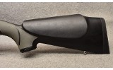 Sako ~ SM ~ .300 Winchester Short Mag - Image 5 of 9