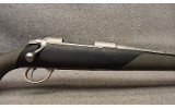 Sako ~ SM ~ .300 Winchester Short Mag - Image 3 of 9