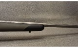 Sako ~ SM ~ .300 Winchester Short Mag - Image 4 of 9