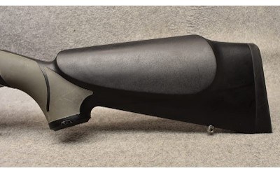 Sako ~ SM ~ .300 Winchester Short Mag - Image 5 of 9