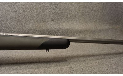 Sako ~ SM ~ .300 Winchester Short Mag - Image 4 of 9