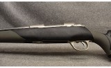 Sako ~ SM ~ .300 Winchester Short Mag - Image 6 of 9