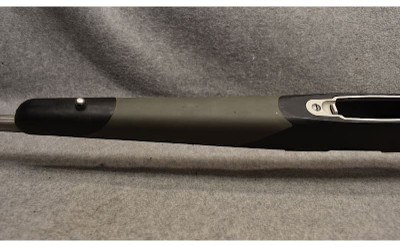 Sako ~ SM ~ .300 Winchester Short Mag - Image 8 of 9