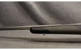 Sako ~ SM ~ .300 Winchester Short Mag - Image 7 of 9