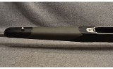 Sako ~ SM ~ .300 Winchester Short Mag - Image 8 of 9