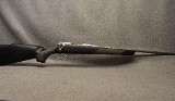 Sako ~ SM ~ .300 Winchester Short Mag - Image 1 of 9